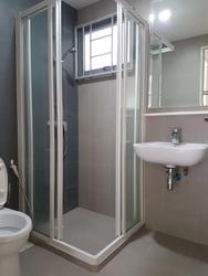 Blk 139B The Peak @ Toa Payoh (Toa Payoh), HDB 3 Rooms #187589202